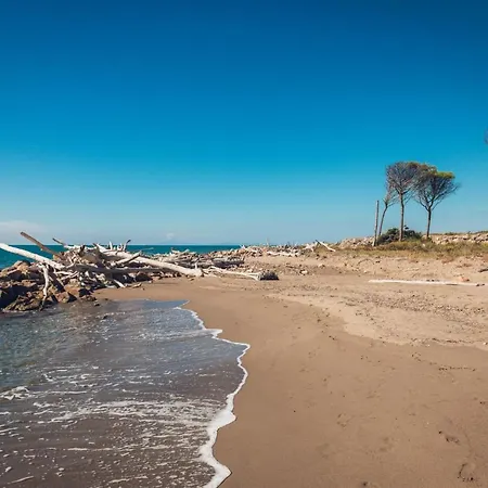 Podere 109 - Biowine *