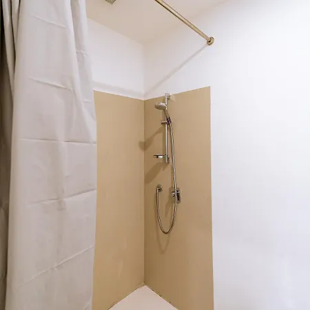 Vakantieboerderij Podere 109 - Biowine *