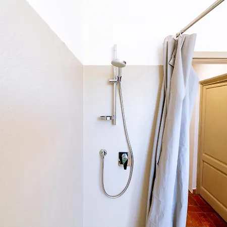 Podere 109 - Biowine Alberese