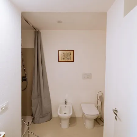 Podere 109 - Biowine Alberese