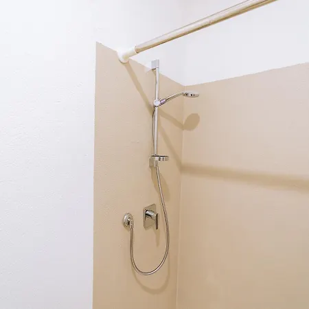 Podere 109 - Biowine * Alberese