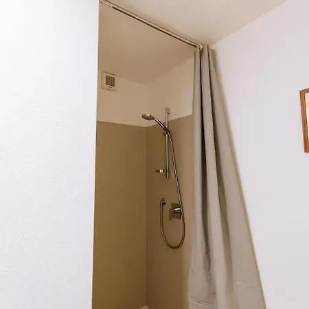 Vakantieboerderij Podere 109 - Biowine Alberese