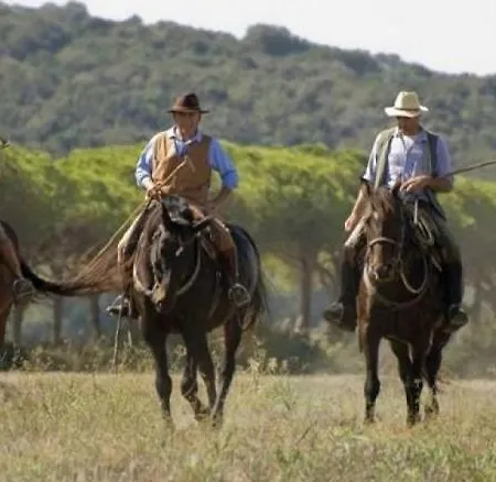 Podere 109 - Biowine *