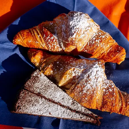 Vakantieboerderij Podere 109 - Biowine Alberese