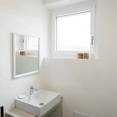 Podere 109 - Biowine