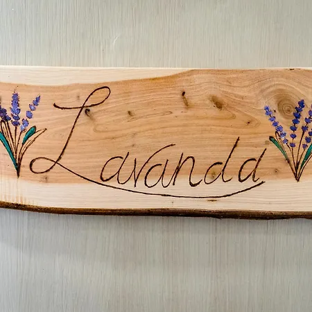 Podere 109 - Biowine * Alberese