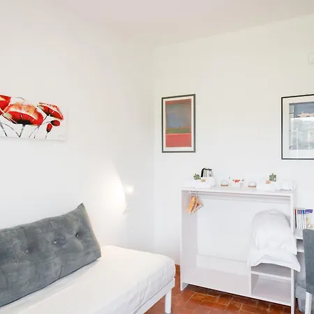 Podere 109 - Biowine Alberese