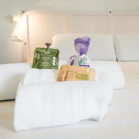 Podere 109 - Biowine