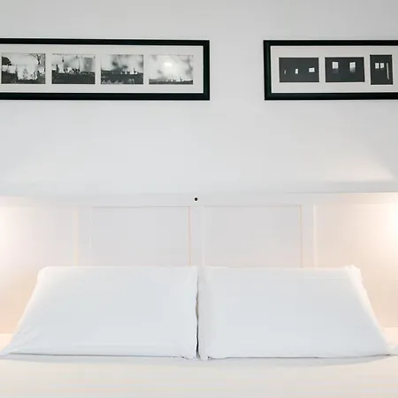 Bio Podere 109 - Wine&food Farm stay *