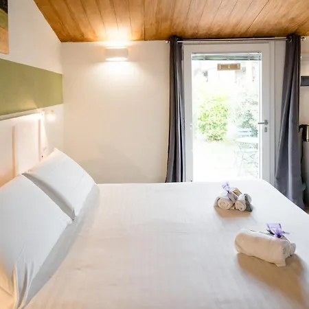 Podere 109 - Biowine * Alberese