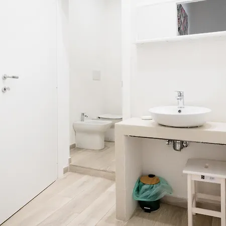 Podere 109 - Biowine *