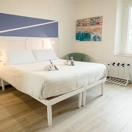 Podere 109 - Biowine Alberese