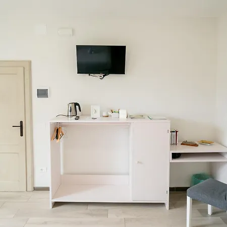 Podere 109 - Biowine