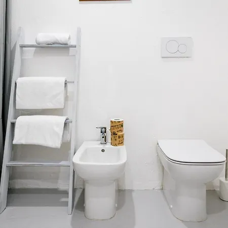 Vakantieboerderij Podere 109 - Biowine