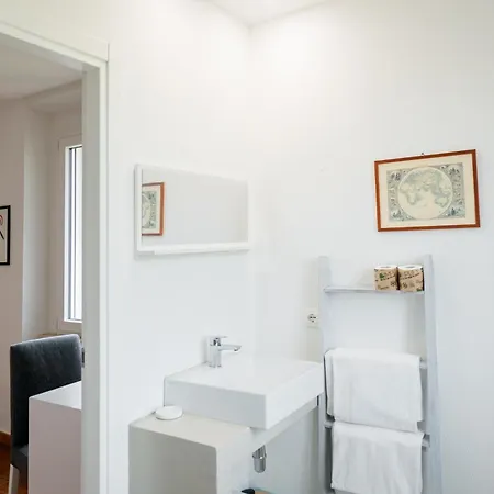 Vakantieboerderij Podere 109 - Biowine *