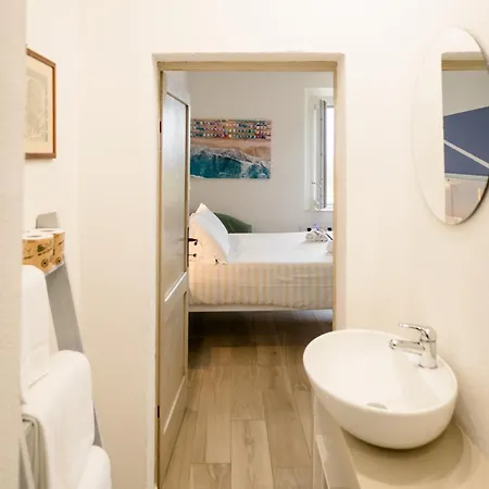 Podere 109 - Biowine Alberese