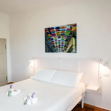 Podere 109 - Biowine * Alberese