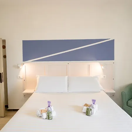 Podere 109 - Biowine Vakantieboerderij Alberese