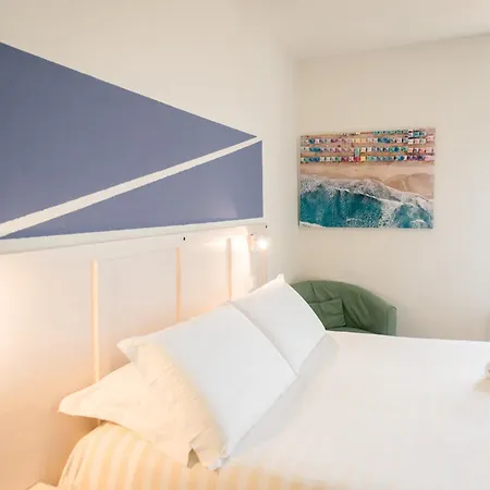 Podere 109 - Biowine