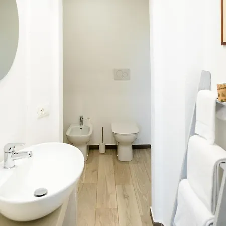 Podere 109 - Biowine Vakantieboerderij