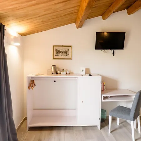 Podere 109 - Biowine * Alberese