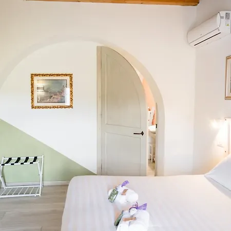 Podere 109 - Biowine