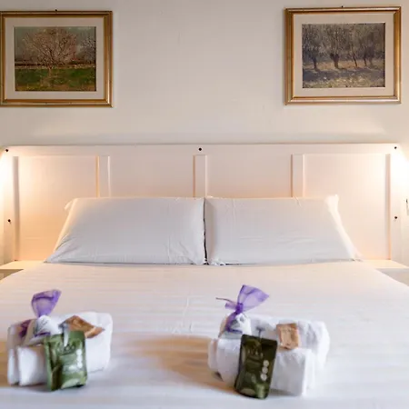 Podere 109 - Biowine *