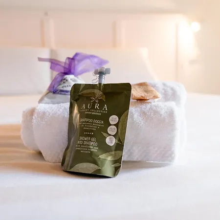 Podere 109 - Biowine