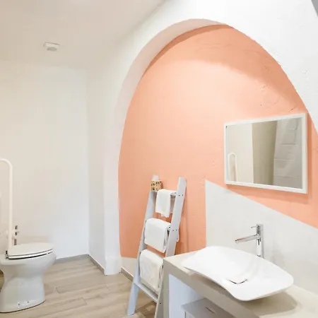 Podere 109 - Biowine *