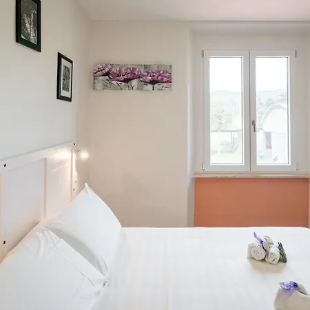 Podere 109 - Biowine Alberese