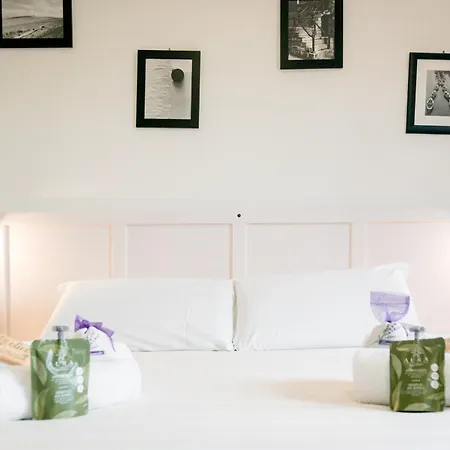 Podere 109 - Biowine