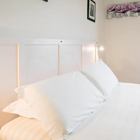 Vakantieboerderij Podere 109 - Biowine Alberese